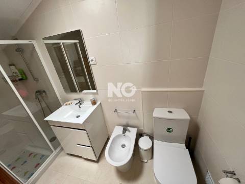 Apartamento T3+1 DUPLEX Venda em Quiaios,Figueira da Foz
