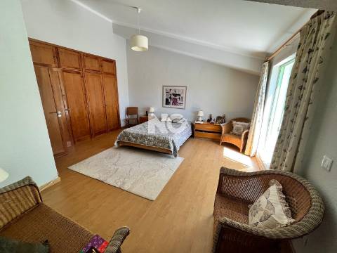 Apartamento T3+1 DUPLEX Venda em Quiaios,Figueira da Foz