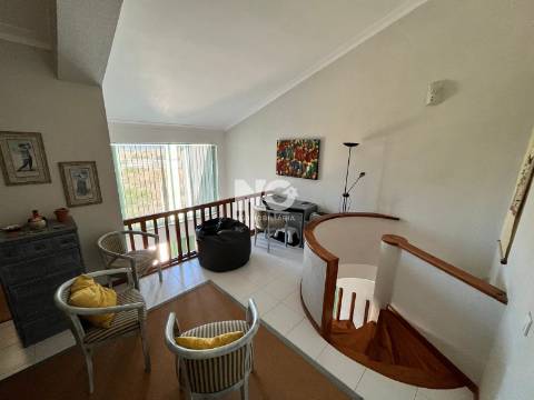 Apartamento T3+1 DUPLEX Venda em Quiaios,Figueira da Foz