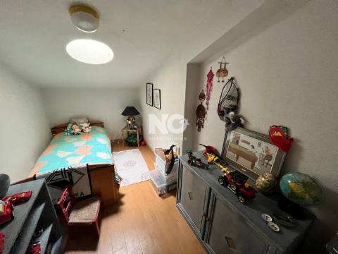 Apartamento T3+1 DUPLEX Venda em Quiaios,Figueira da Foz