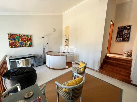 Apartamento T3+1 DUPLEX Venda em Quiaios,Figueira da Foz