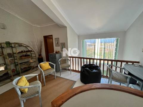 Apartamento T3+1 DUPLEX Venda em Quiaios,Figueira da Foz