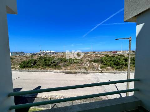 Apartamento T3+1 DUPLEX Venda em Quiaios,Figueira da Foz