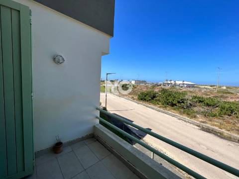 Apartamento T3+1 DUPLEX Venda em Quiaios,Figueira da Foz