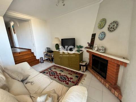 Apartamento T3+1 DUPLEX Venda em Quiaios,Figueira da Foz