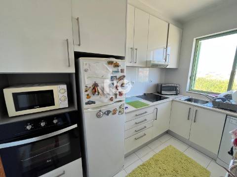 Apartamento T3+1 DUPLEX Venda em Quiaios,Figueira da Foz