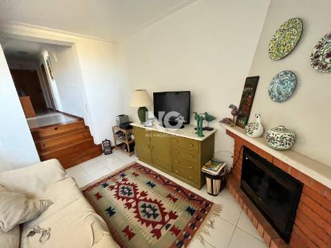 Apartamento T3+1 DUPLEX Venda em Quiaios,Figueira da Foz