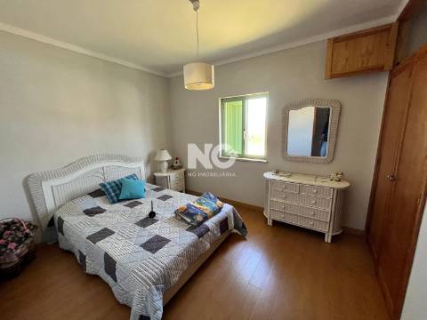 Apartamento T3+1 DUPLEX Venda em Quiaios,Figueira da Foz