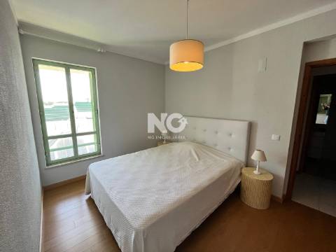 Apartamento T3+1 DUPLEX Venda em Quiaios,Figueira da Foz