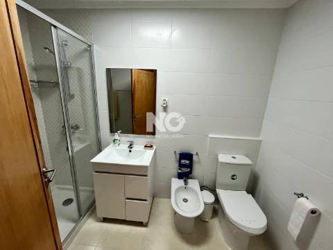 Apartamento T3+1 DUPLEX Venda em Quiaios,Figueira da Foz
