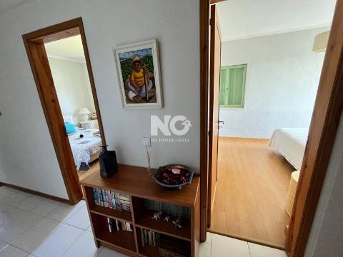 Apartamento T3+1 DUPLEX Venda em Quiaios,Figueira da Foz