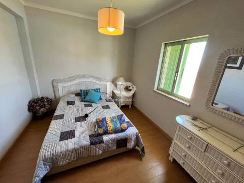 Apartamento T3+1 DUPLEX Venda em Quiaios,Figueira da Foz