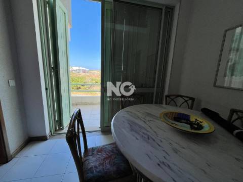 Apartamento T3+1 DUPLEX Venda em Quiaios,Figueira da Foz