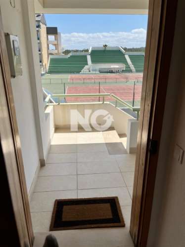 Apartamento T3+1 DUPLEX Venda em Quiaios,Figueira da Foz