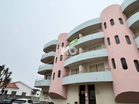 Apartamento T1 Venda em Quiaios,Figueira da Foz