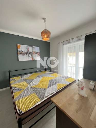 Apartamento T1 Venda em Quiaios,Figueira da Foz