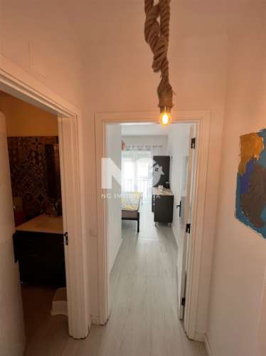 Apartamento T1 Venda em Quiaios,Figueira da Foz