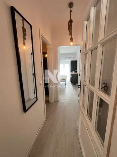 Apartamento T1 Venda em Quiaios,Figueira da Foz