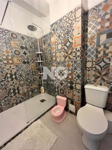 Apartamento T1 Venda em Quiaios,Figueira da Foz