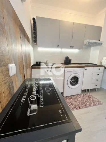 Apartamento T1 Venda em Quiaios,Figueira da Foz