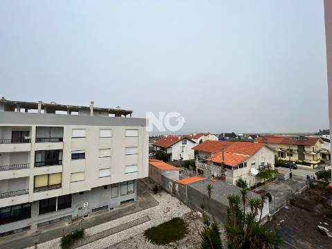 Apartamento T1 Venda em Quiaios,Figueira da Foz