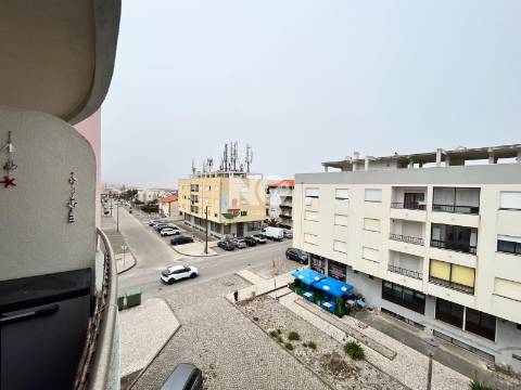 Apartamento T1 Venda em Quiaios,Figueira da Foz