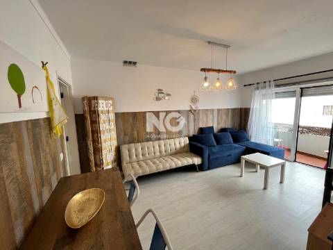 Apartamento T1 Venda em Quiaios,Figueira da Foz