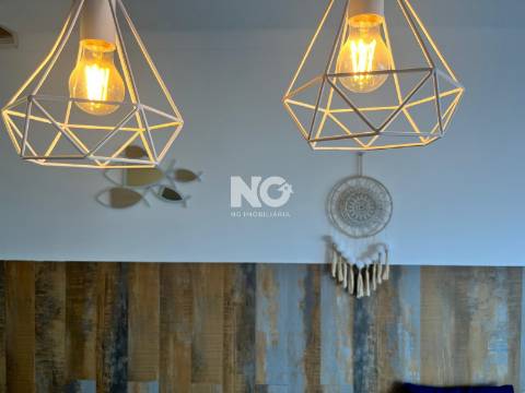 Apartamento T1 Venda em Quiaios,Figueira da Foz