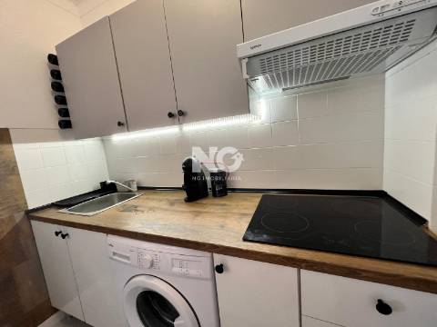 Apartamento T1 Venda em Quiaios,Figueira da Foz