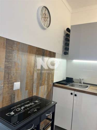 Apartamento T1 Venda em Quiaios,Figueira da Foz