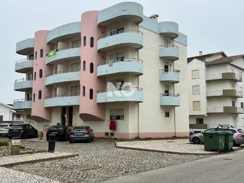 Apartamento T1 Venda em Quiaios,Figueira da Foz