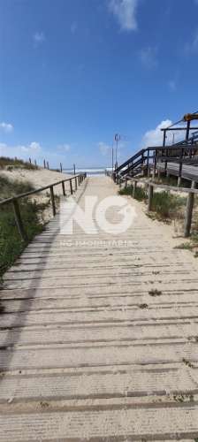 Apartamento T1 Venda em Quiaios,Figueira da Foz