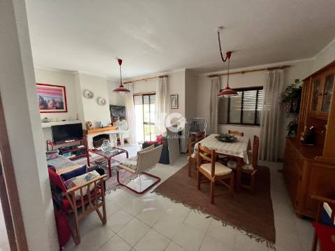 Apartamento T2 Venda em Quiaios,Figueira da Foz