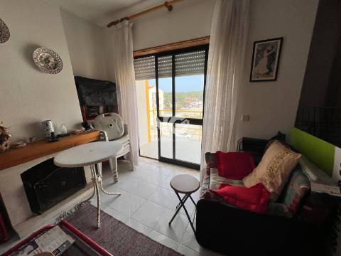 Apartamento T2 Venda em Quiaios,Figueira da Foz