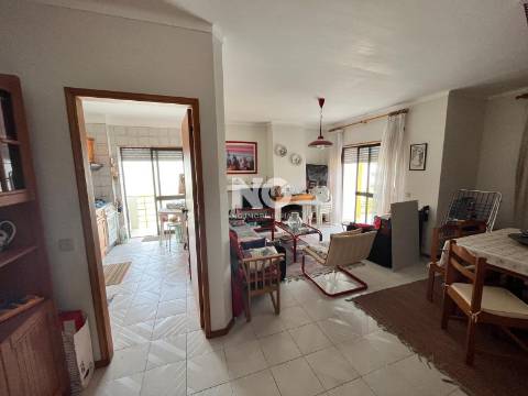 Apartamento T2 Venda em Quiaios,Figueira da Foz