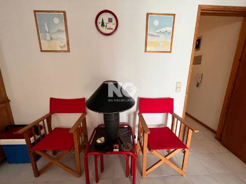 Apartamento T2 Venda em Quiaios,Figueira da Foz