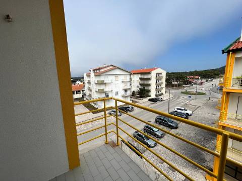 Apartamento T2 Venda em Quiaios,Figueira da Foz