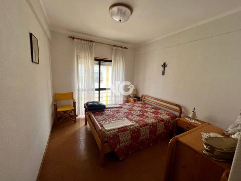Apartamento T2 Venda em Quiaios,Figueira da Foz