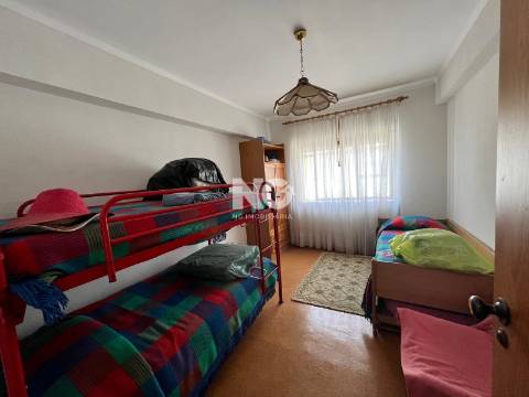 Apartamento T2 Venda em Quiaios,Figueira da Foz