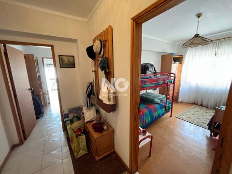 Apartamento T2 Venda em Quiaios,Figueira da Foz