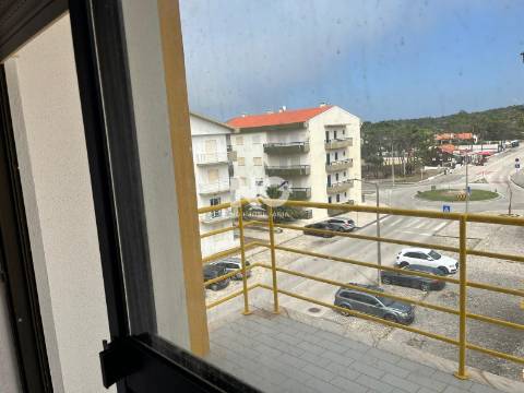 Apartamento T2 Venda em Quiaios,Figueira da Foz