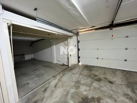 Apartamento T2 Venda em Quiaios,Figueira da Foz