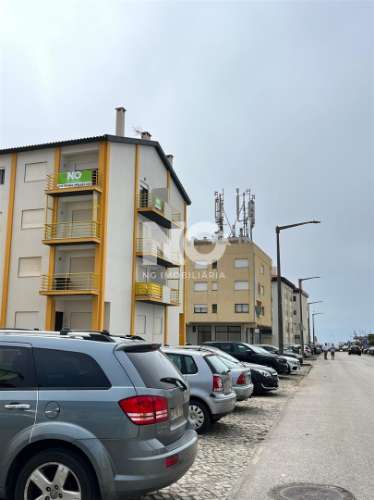 Apartamento T2 Venda em Quiaios,Figueira da Foz