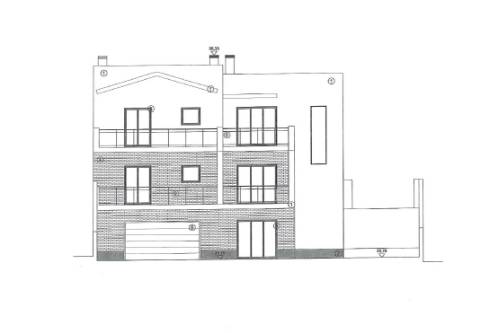 Moradia Geminada T5 Venda em Póvoa de Santa Iria e Forte da Casa,Vila Franca de Xira