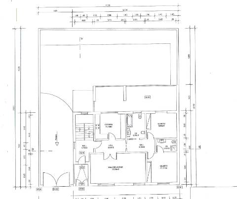 Moradia Geminada T5 Venda em Póvoa de Santa Iria e Forte da Casa,Vila Franca de Xira