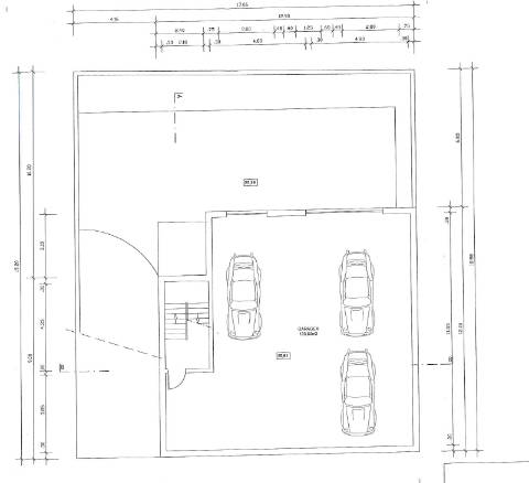 Moradia Geminada T5 Venda em Póvoa de Santa Iria e Forte da Casa,Vila Franca de Xira