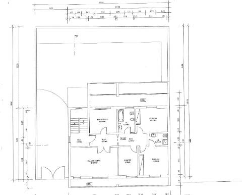 Moradia Geminada T5 Venda em Póvoa de Santa Iria e Forte da Casa,Vila Franca de Xira