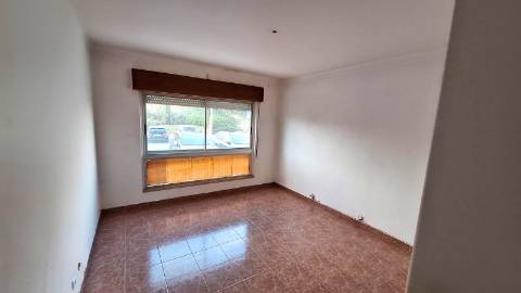 Apartamento T1 Venda em Samora Correia,Benavente