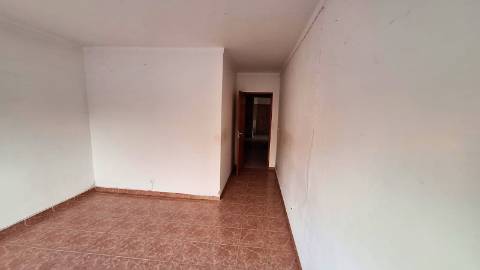 Apartamento T1 Venda em Samora Correia,Benavente