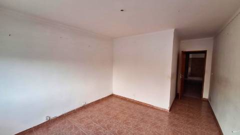 Apartamento T1 Venda em Samora Correia,Benavente